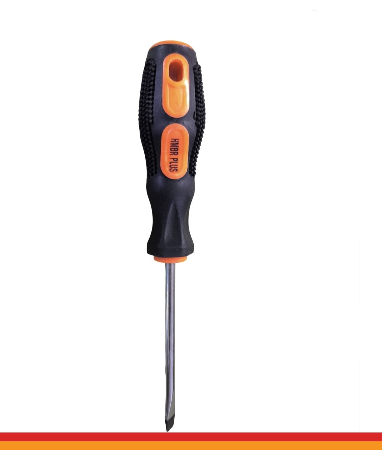 Screw Driver Minus B/O