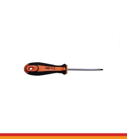 Screw Driver X New Hq