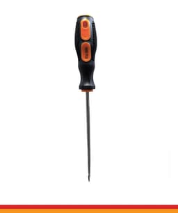 Screw Driver Minus B/O