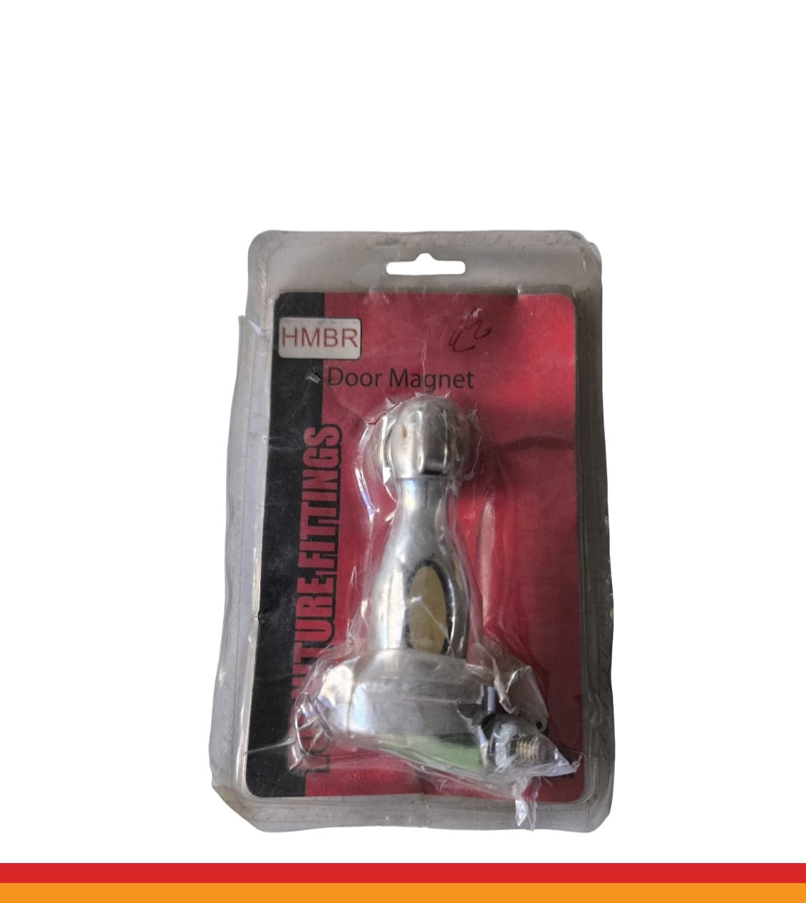 Door magnet 510