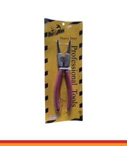 Circlip Plier New