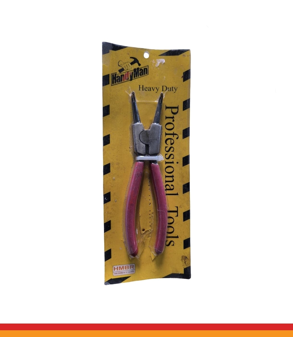 Circlip Plier New