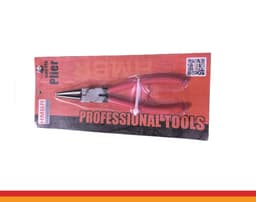 Circlip Plier Regular