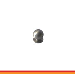 Furniture Handle 551M