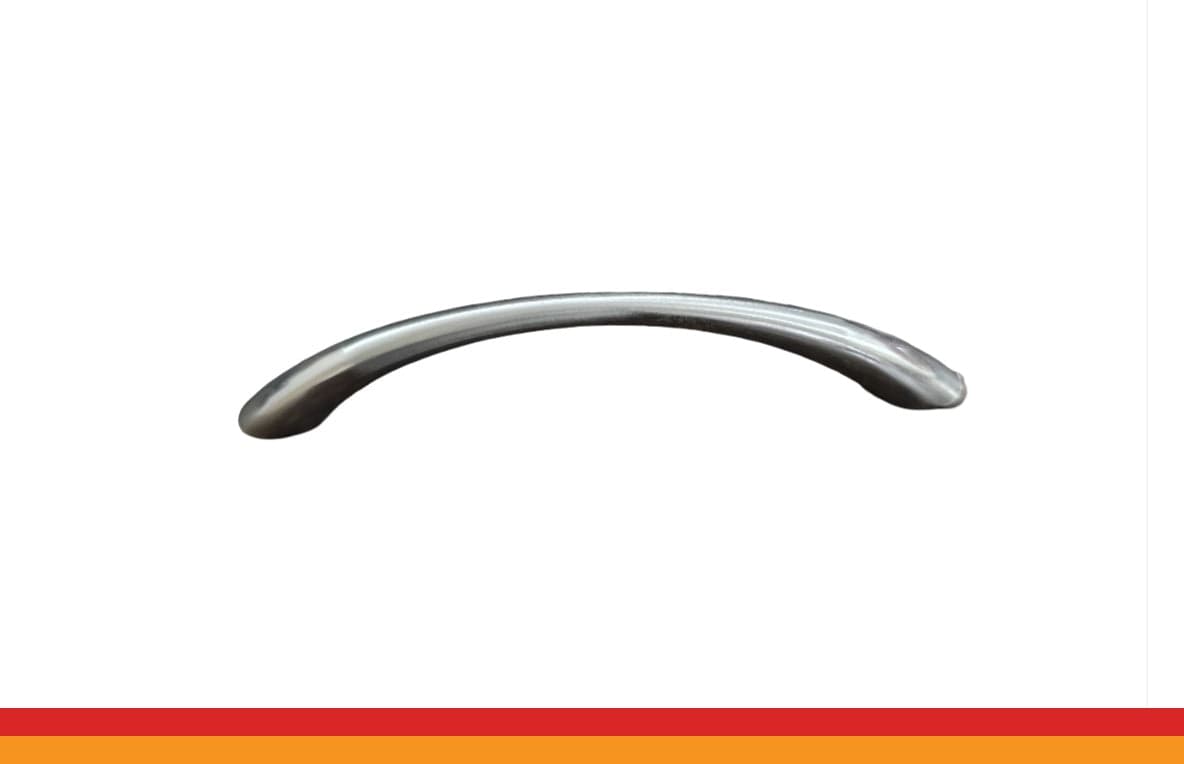 Furniture Handle Cs 611 P