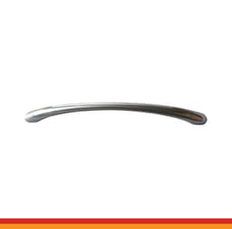 Furniture Handle Cs 611 P