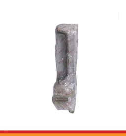 Furniture Handle 744-96 AB