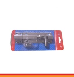 SS Tower Bolt New