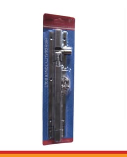 SS Tower Bolt New