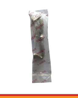 Furniture Handle 907 YAZ