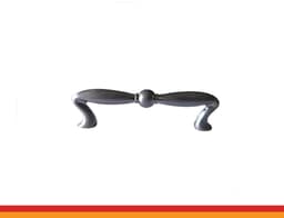 Furniture Handle 907 YAZ