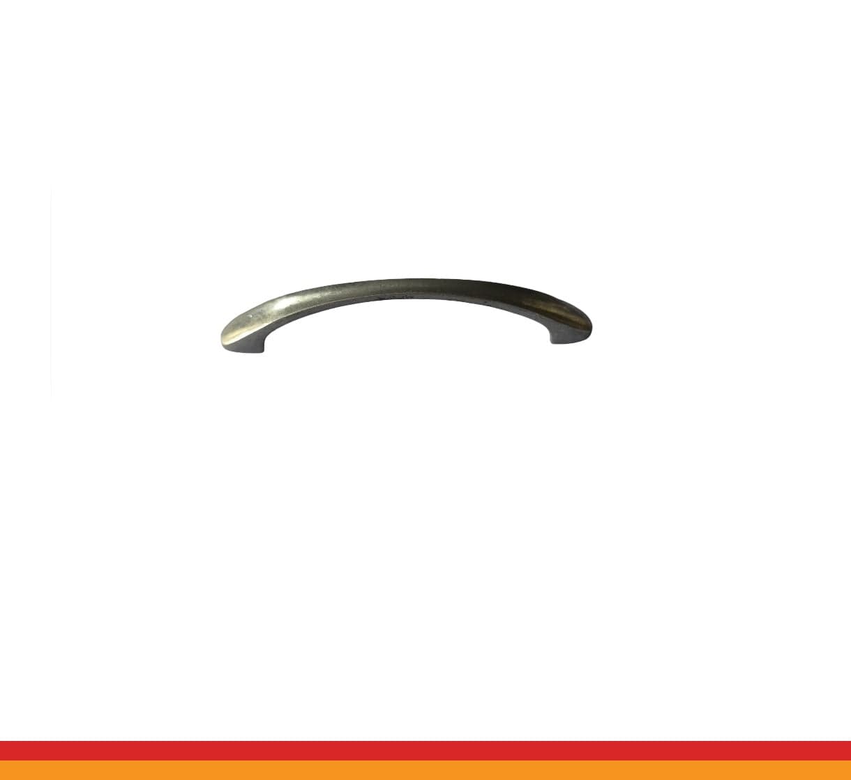 Furniture Handle CS-605 96mm SS