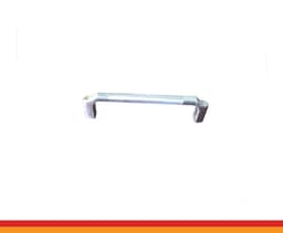 Furniture Handle Cs 725