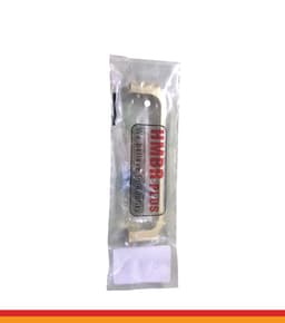 Furniture Handle Cs 725