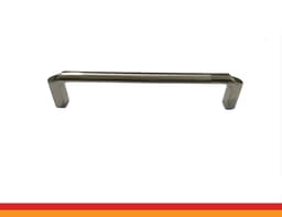 Furniture Handle Cs 725