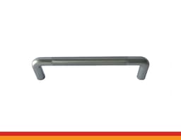 Furniture Handle Cs 895
