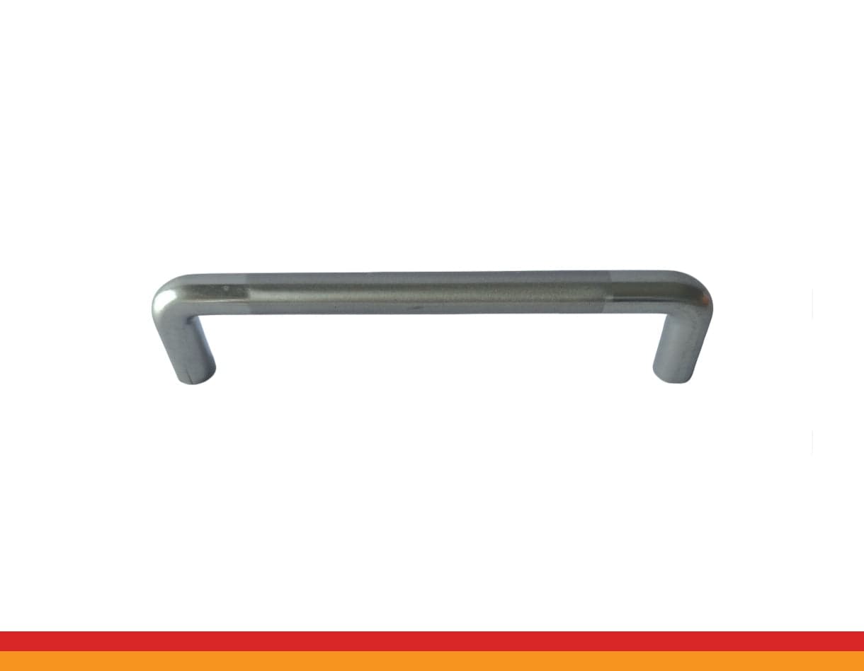 Furniture Handle Cs 895