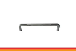 Furniture Handle Cs 895
