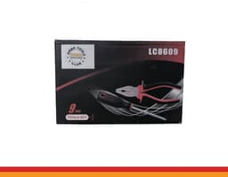 9pcs combination tools set