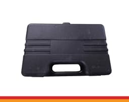 9pcs combination tools set
