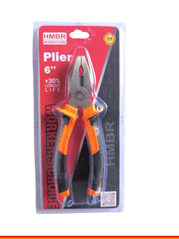 Combination Plier OBG Series