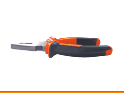 Combination Plier OBG Series