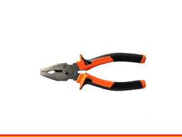 Combination Plier OBG Series