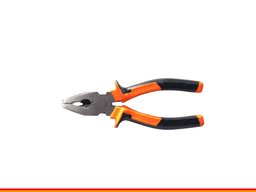 Combination Plier OBG Series