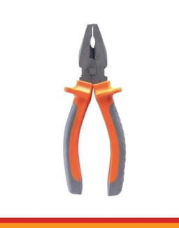 Combination Plier OBG Series
