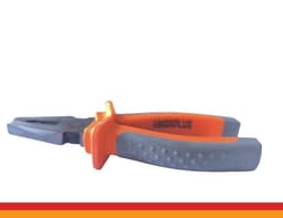 Combination Plier OBG Series