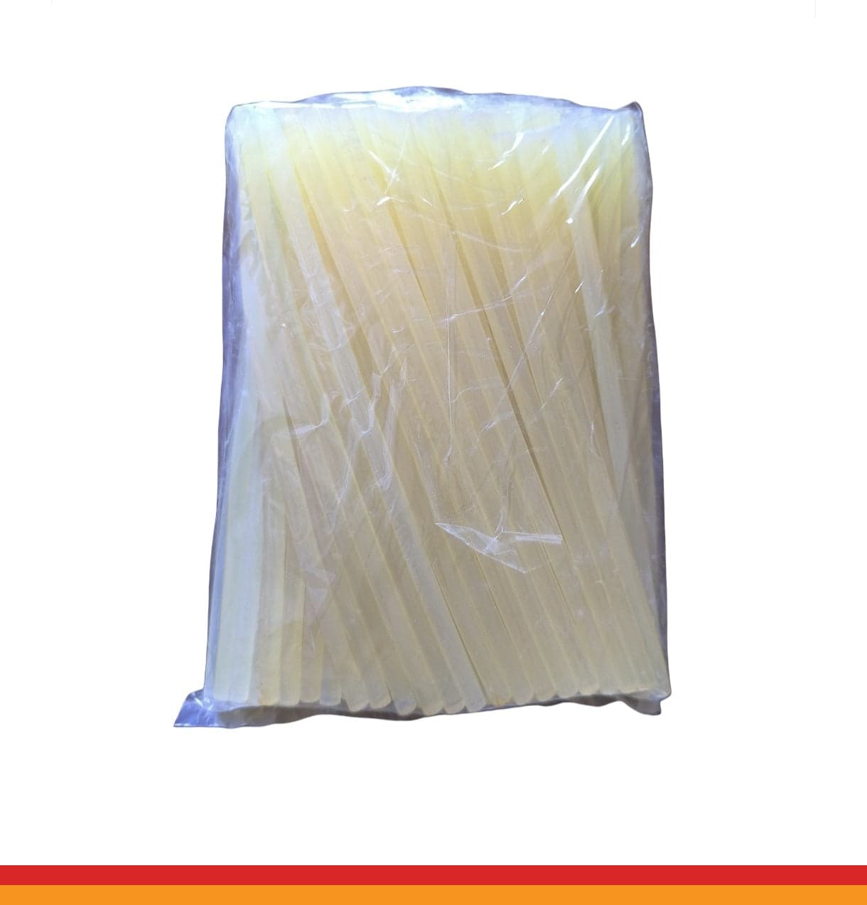 Glue Rod 7mmx20cm