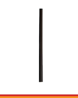 Door Seal