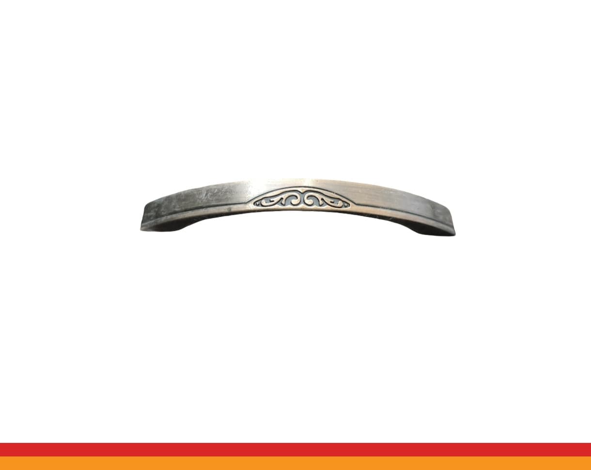Furniture Handle 81002- 96 AC