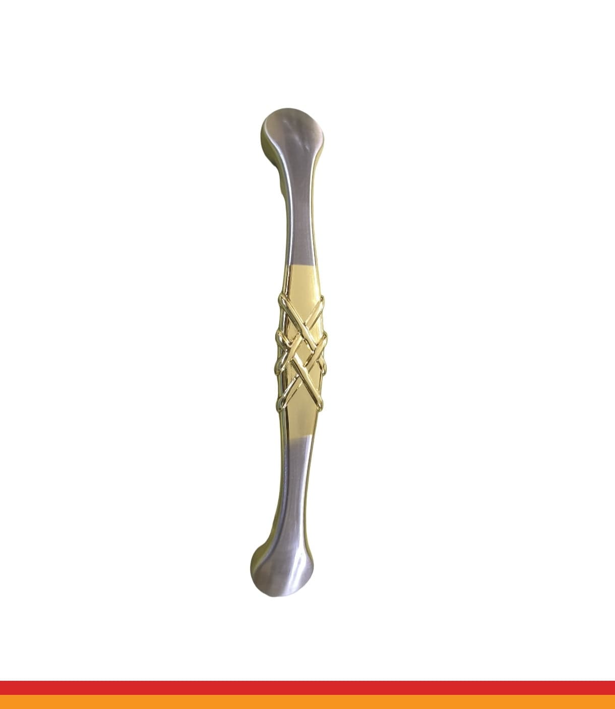 Furniture Handle 8138