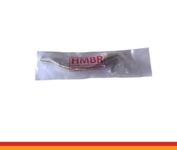 Furniture Handle 5776