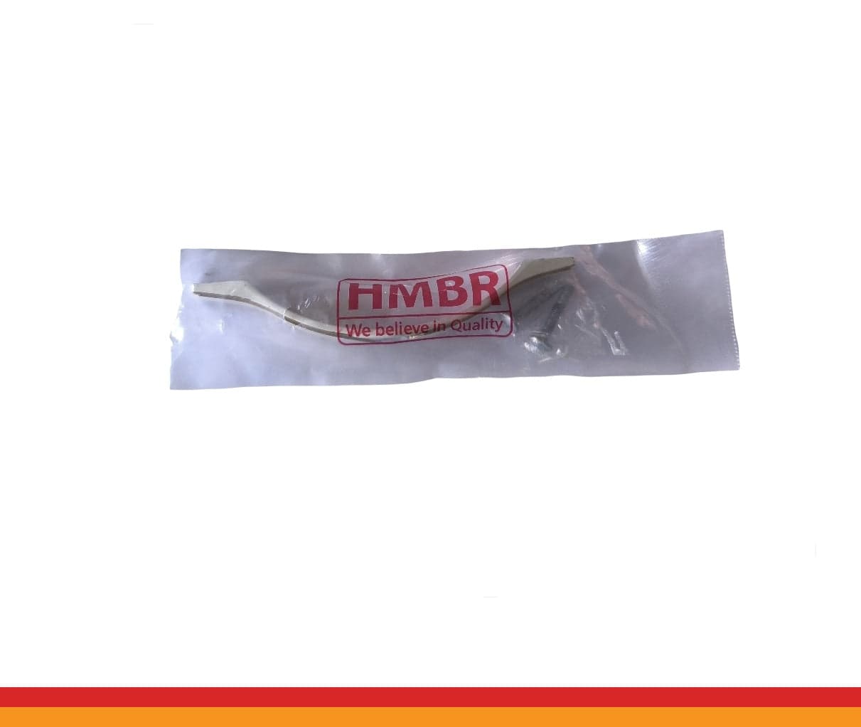 Furniture Handle 5776