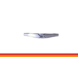 Furniture Handle 5776