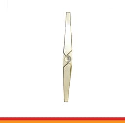 Furniture Handle 5776