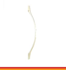 Furniture Handle 5776