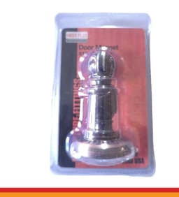 Door magnet 612-AC similar 994