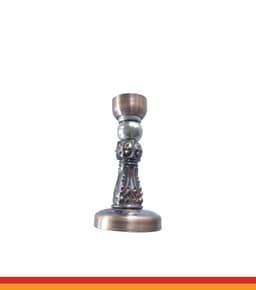 Door magnet 613A-AC