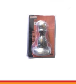 Door Magnet 624