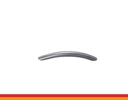 Furniture Handle Solid 10Mm Cs10