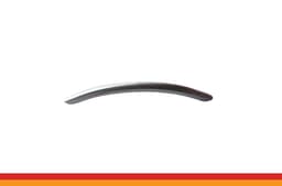 Furniture Handle Solid 10Mm Cs10