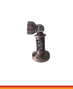 Door magnet 628-AC