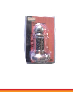 Door magnet 628-AC