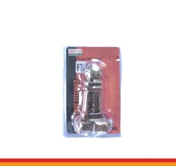 Door magnet 629-AC