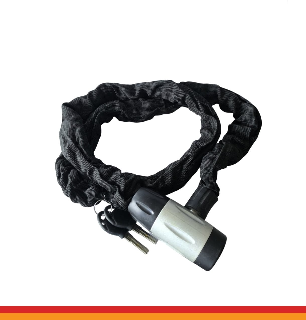 Chain lock 020-150