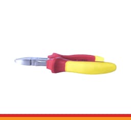Plier 6 inch Cutting (ALPHA)