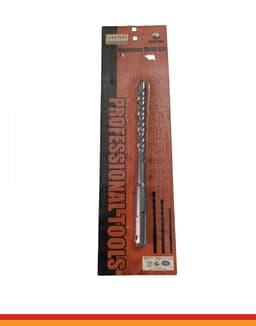 SDS Hammar Drill Bit
